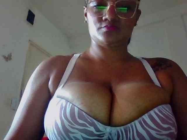 Mayito-love- Mayito-love-