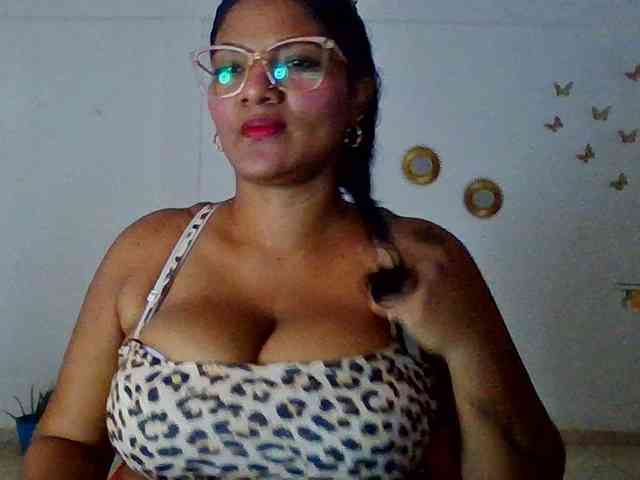Mayito-love-