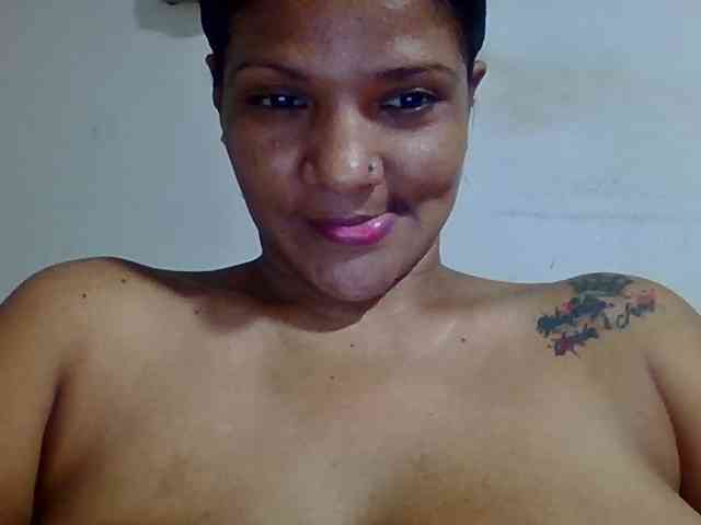 ALEJANDRA07