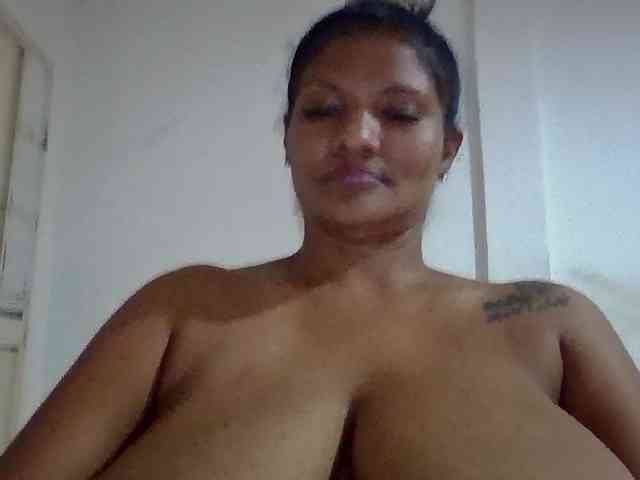 ALEJANDRA07