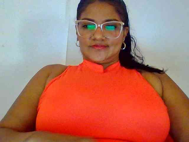 Mayito-love- Mayito-love-