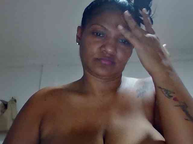 ALEJANDRA07