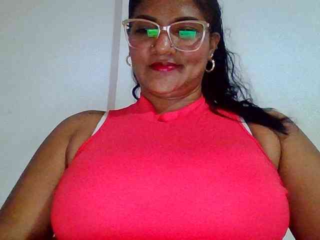 Mayito-love-