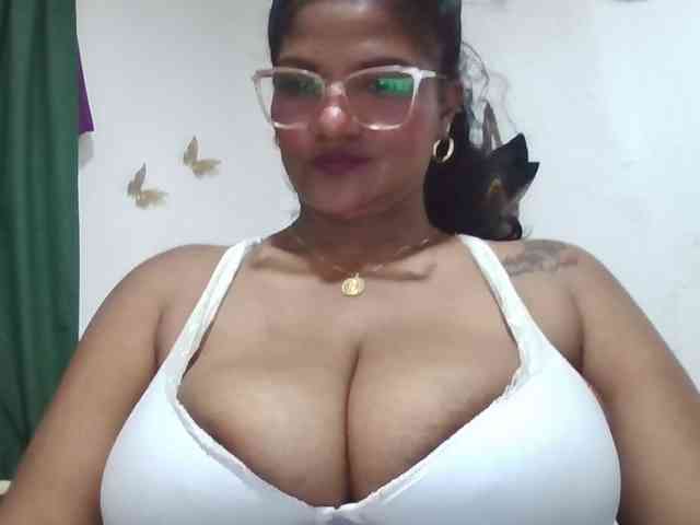 ALEJANDRA07