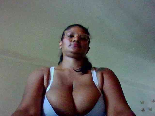 ALEJANDRA07