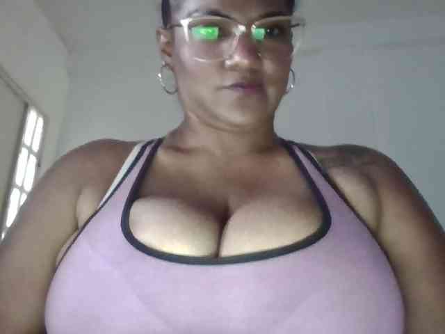 ALEJANDRA07