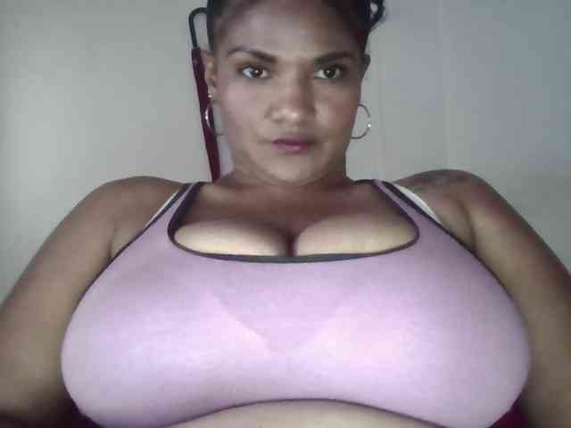 ALEJANDRA07