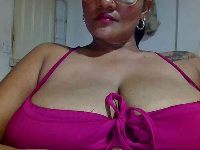 ALEJANDRA07