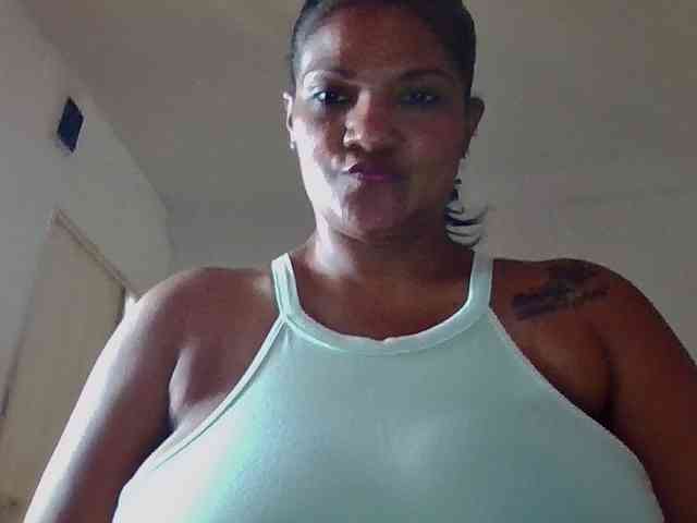ALEJANDRA07