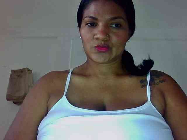 Mayito-love- Mayito-love-