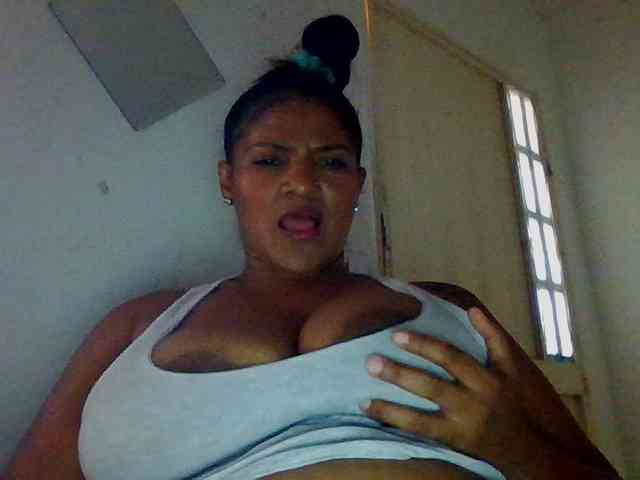 ALEJANDRA07