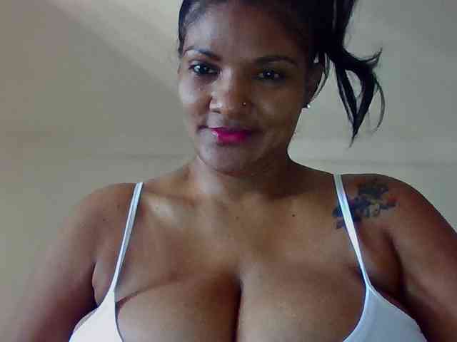 ALEJANDRA07