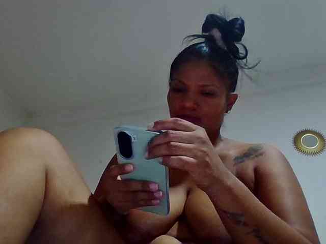 Mayito-love- Mayito-love-