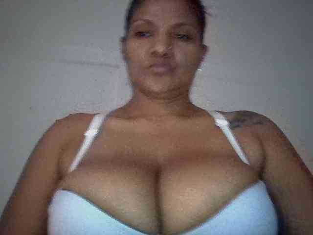 ALEJANDRA07
