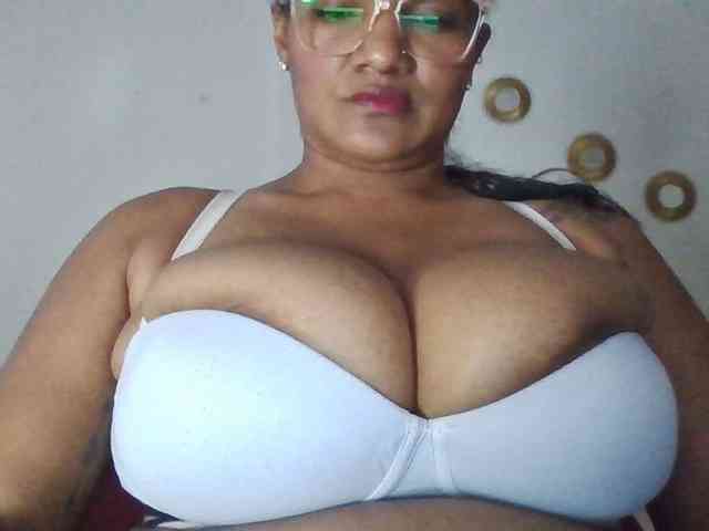 Mayito-love- Mayito-love-
