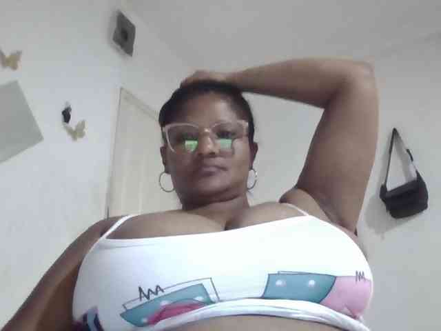ALEJANDRA07