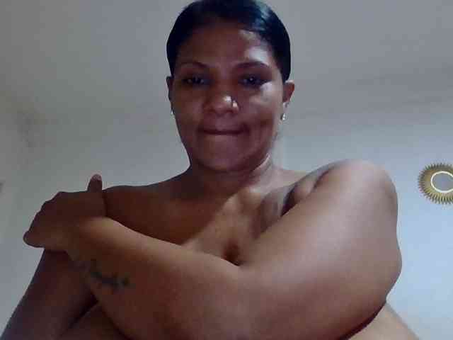 ALEJANDRA07