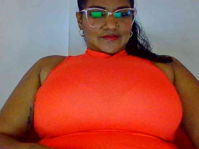 Mayito-love-