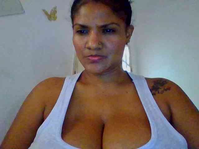 ALEJANDRA07