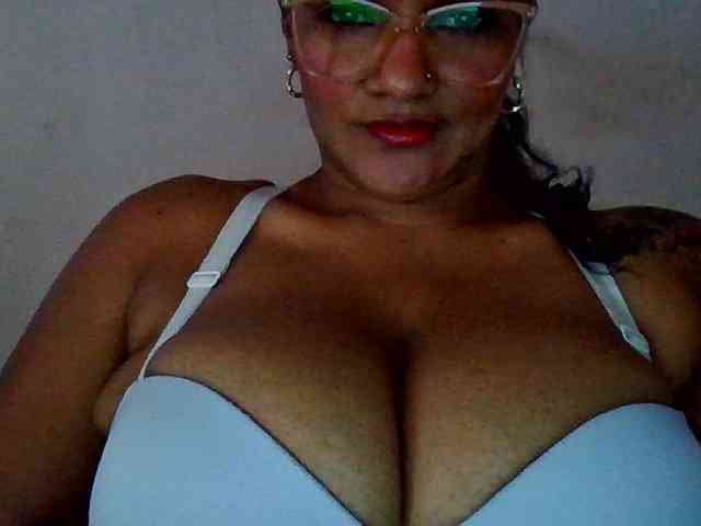 ALEJANDRA07