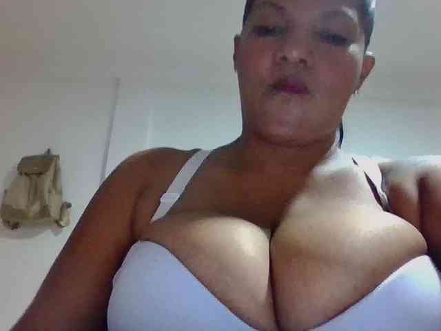 ALEJANDRA07