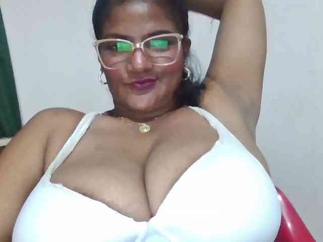 ALEJANDRA07