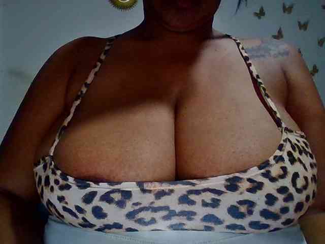 ALEJANDRA07