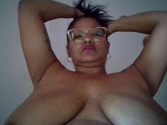 ALEJANDRA07