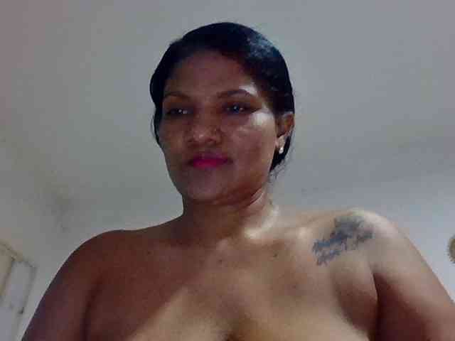 ALEJANDRA07