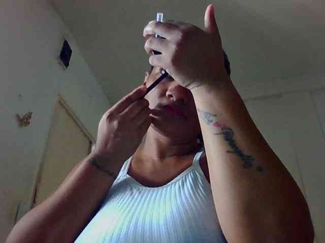 ALEJANDRA07