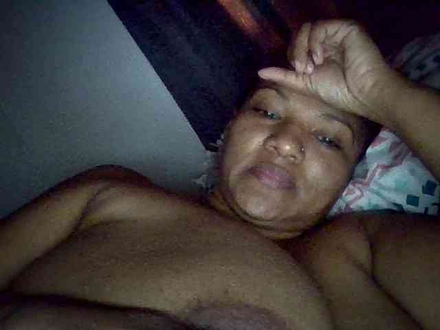 ALEJANDRA07 webcam
