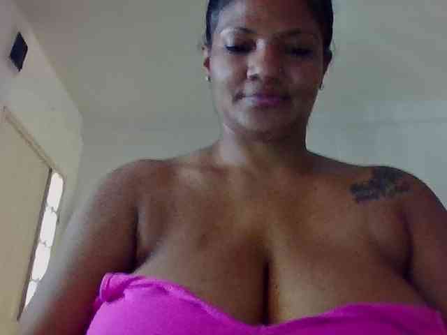 ALEJANDRA07