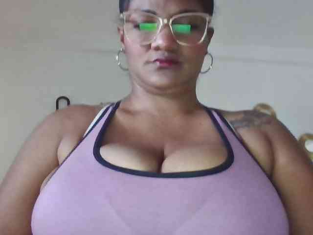 ALEJANDRA07
