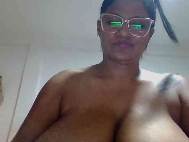 ALEJANDRA07