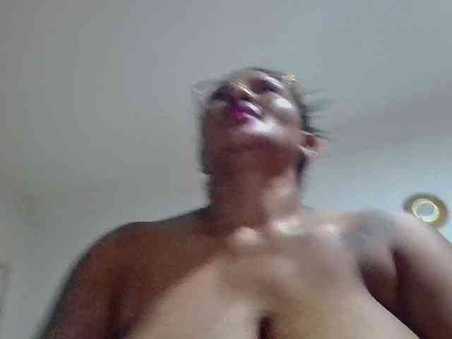 ALEJANDRA07