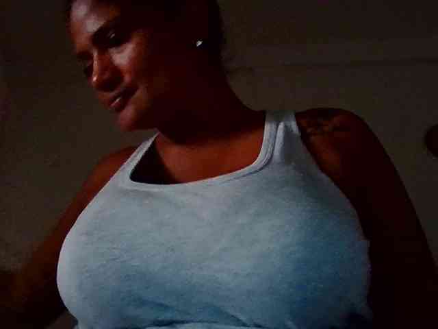 ALEJANDRA07 webcam