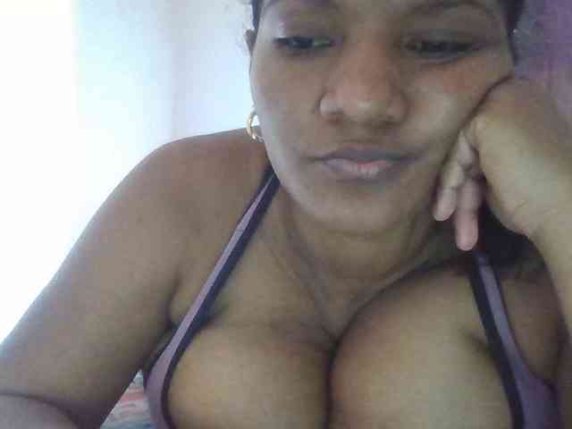 ALEJANDRA07