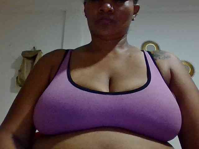 ALEJANDRA07