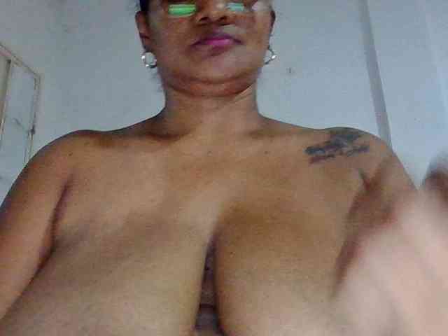 ALEJANDRA07