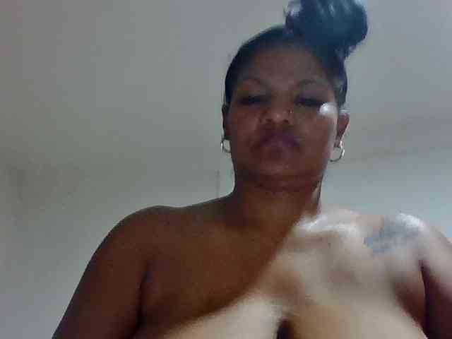 ALEJANDRA07