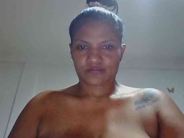 ALEJANDRA07