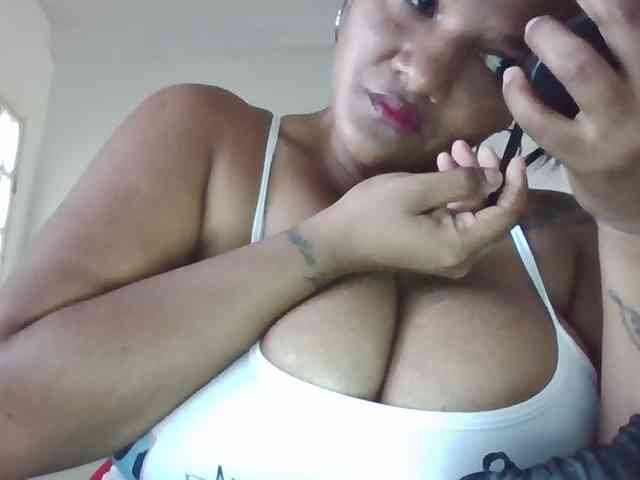 ALEJANDRA07