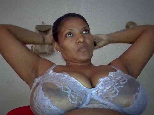 ALEJANDRA07