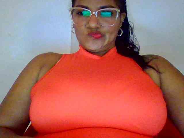 Mayito-love- Mayito-love-