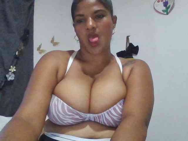 Mayito-love- Mayito-love-