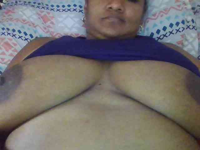 ALEJANDRA07 webcam