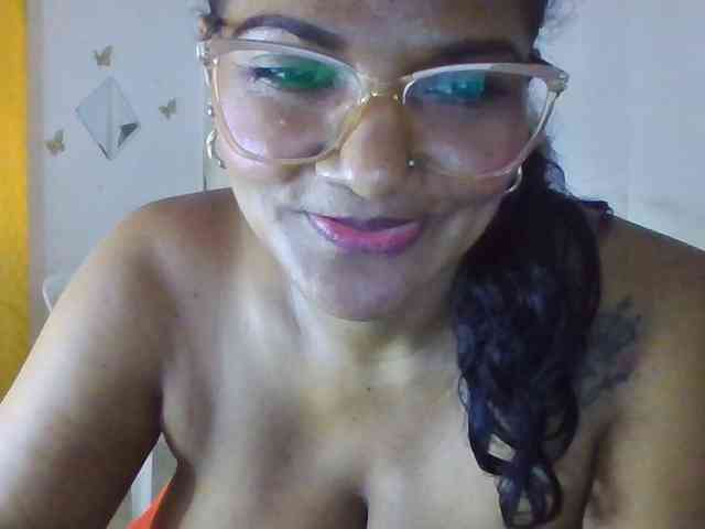 Mayito-love-