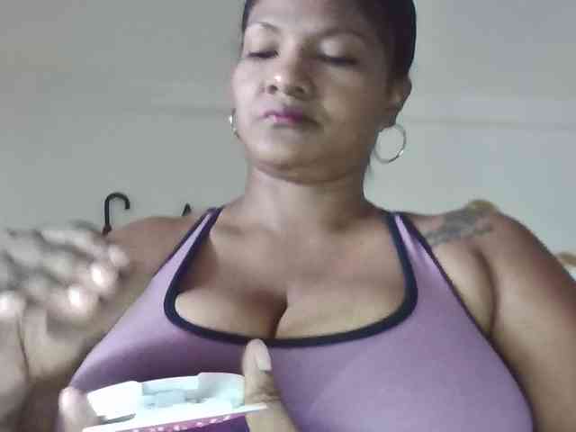 ALEJANDRA07