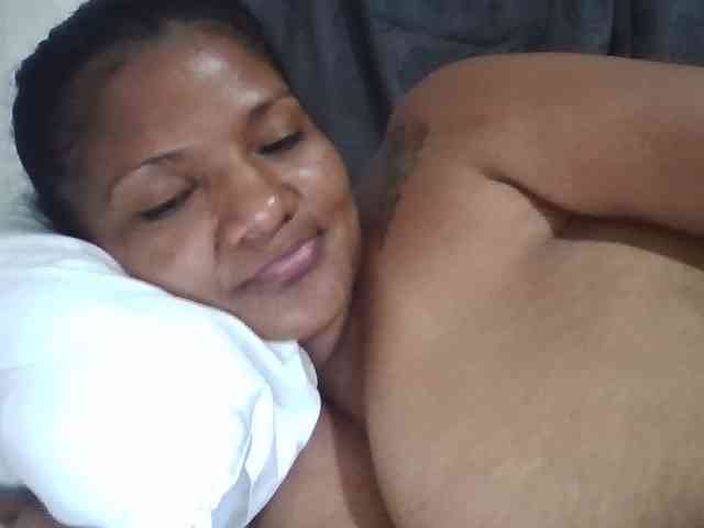 ALEJANDRA07 webcam
