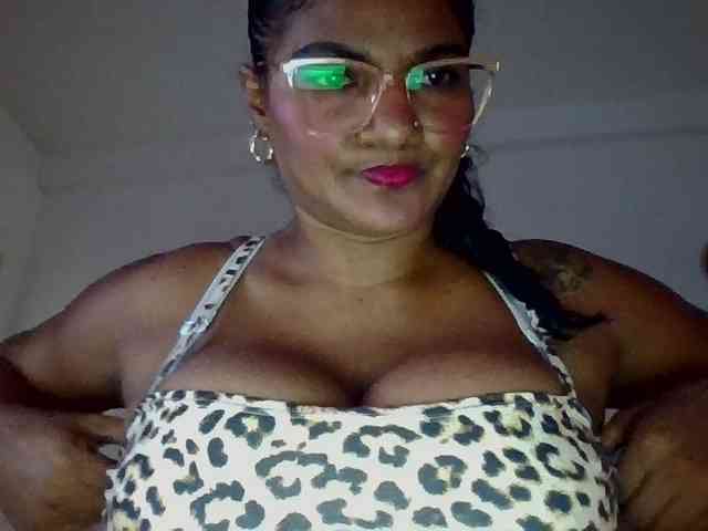 ALEJANDRA07